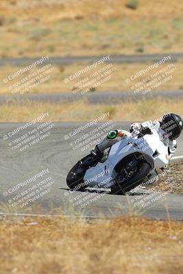 media/Sep-21-2024-TrackXperience (Sat) [[01aa277b37]]/Level 3/1pm (Turn 13)/